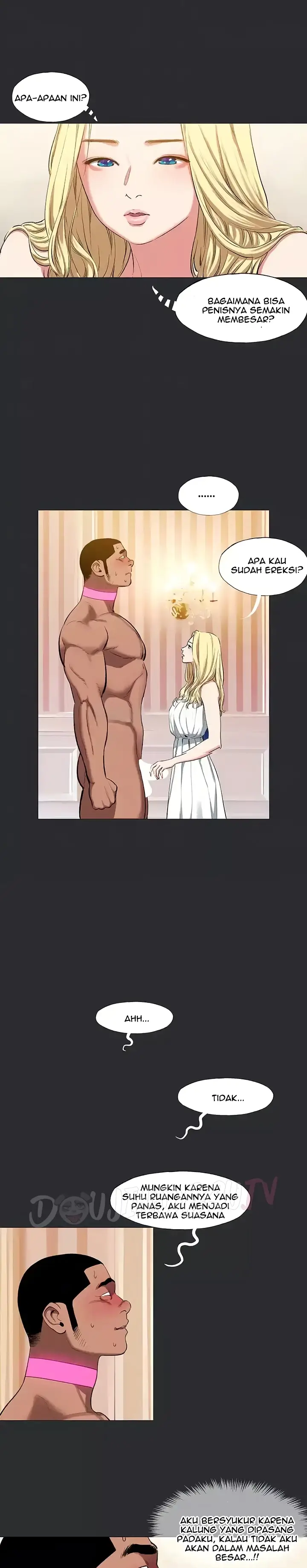 image-komik-reproducing-till-my-dick-falls-chapter-08-2/16