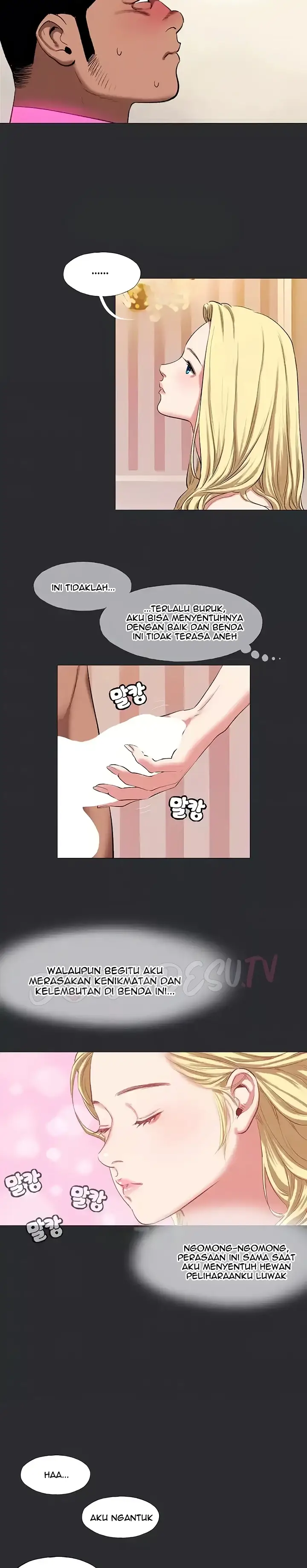 image-komik-reproducing-till-my-dick-falls-chapter-08-3/16