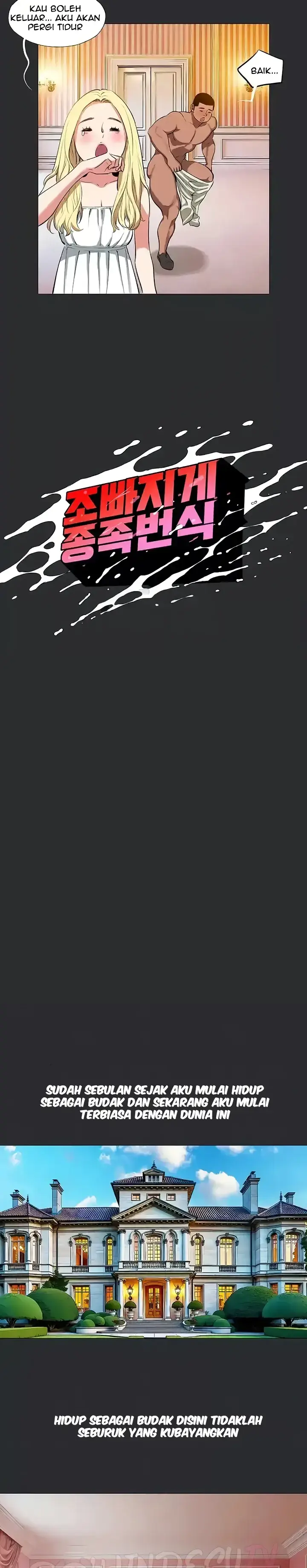 image-komik-reproducing-till-my-dick-falls-chapter-08-4/16