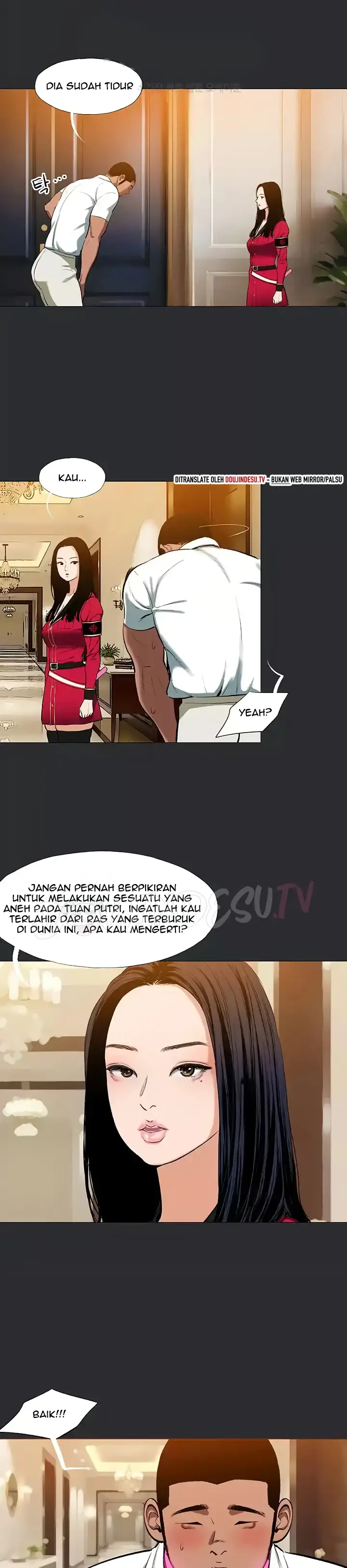 image-komik-reproducing-till-my-dick-falls-chapter-08-11/16