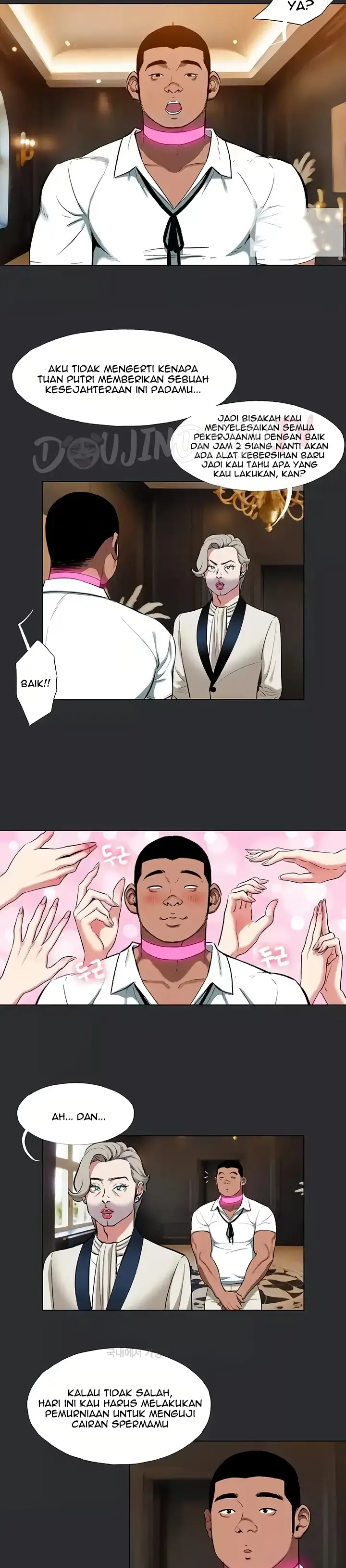 image-komik-reproducing-till-my-dick-falls-chapter-08-13/16