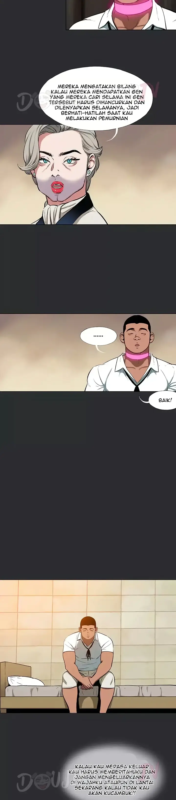 image-komik-reproducing-till-my-dick-falls-chapter-08-14/16