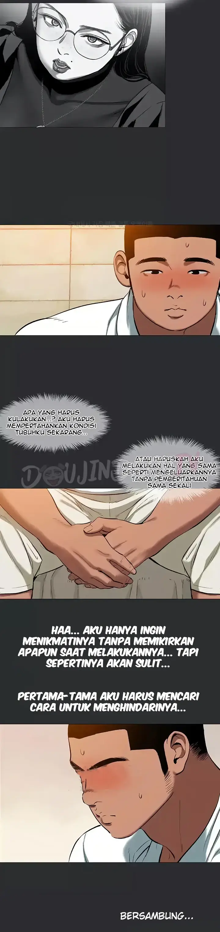 image-komik-reproducing-till-my-dick-falls-chapter-08-15/16