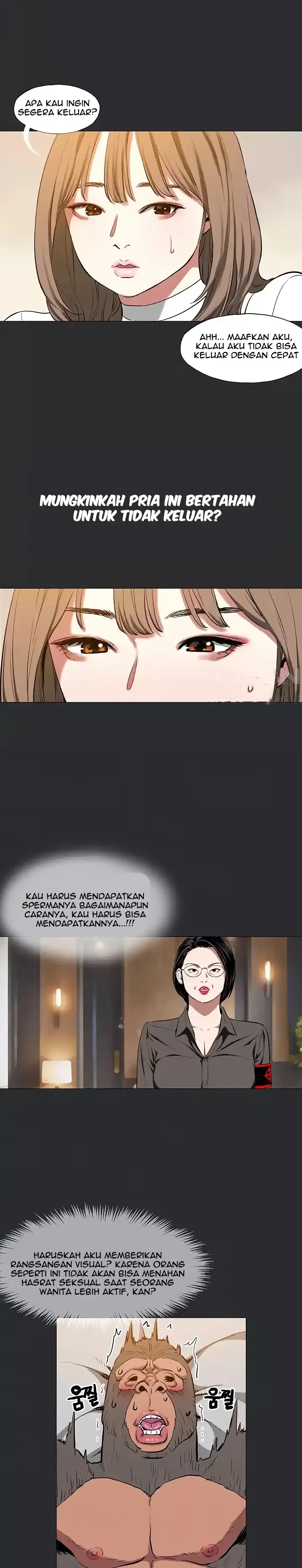 image-komik-reproducing-till-my-dick-falls-chapter-09-1/22