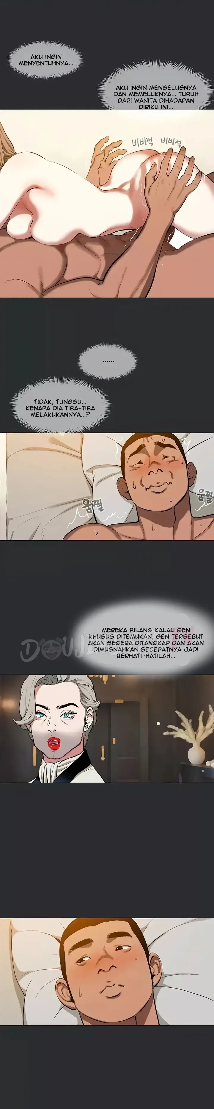 image-komik-reproducing-till-my-dick-falls-chapter-09-7/22