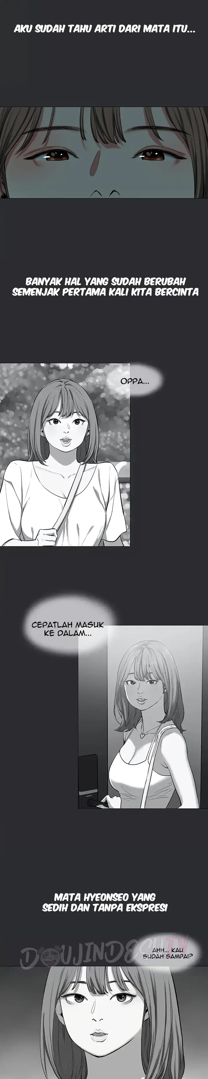 image-komik-reproducing-till-my-dick-falls-chapter-09-8/22