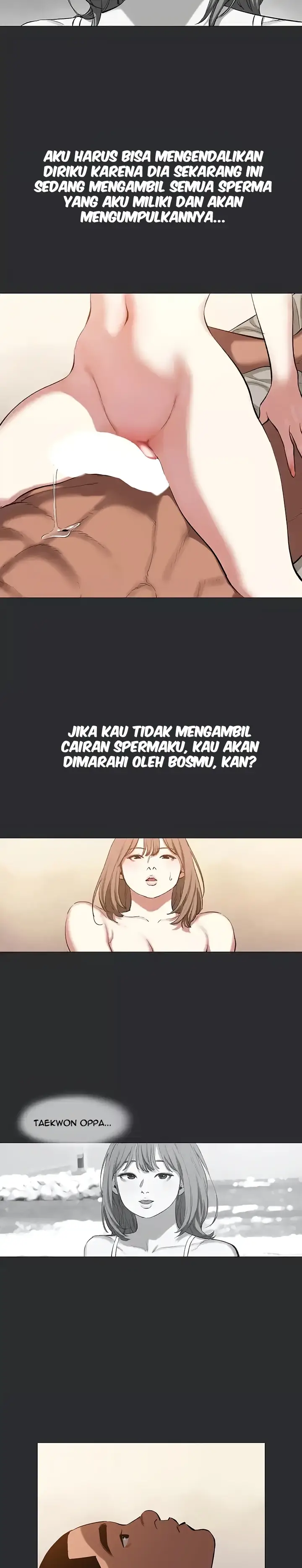 image-komik-reproducing-till-my-dick-falls-chapter-09-9/22