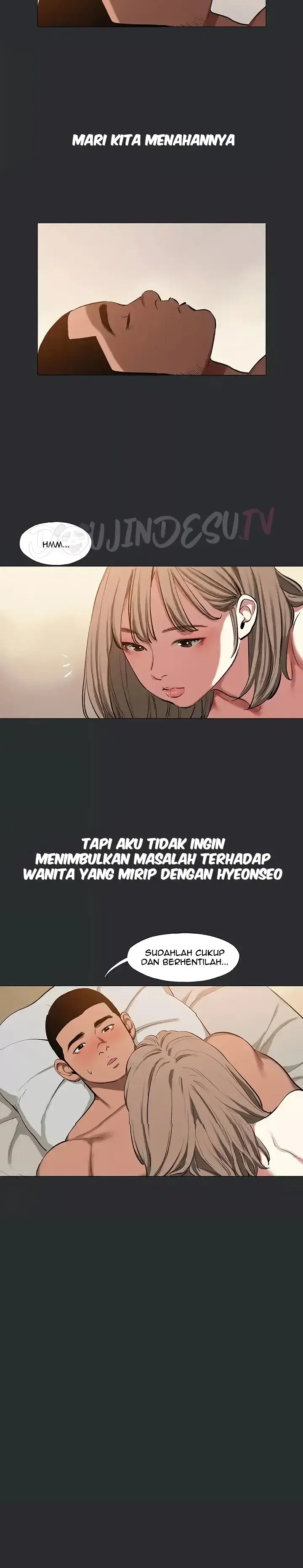 image-komik-reproducing-till-my-dick-falls-chapter-09-10/22