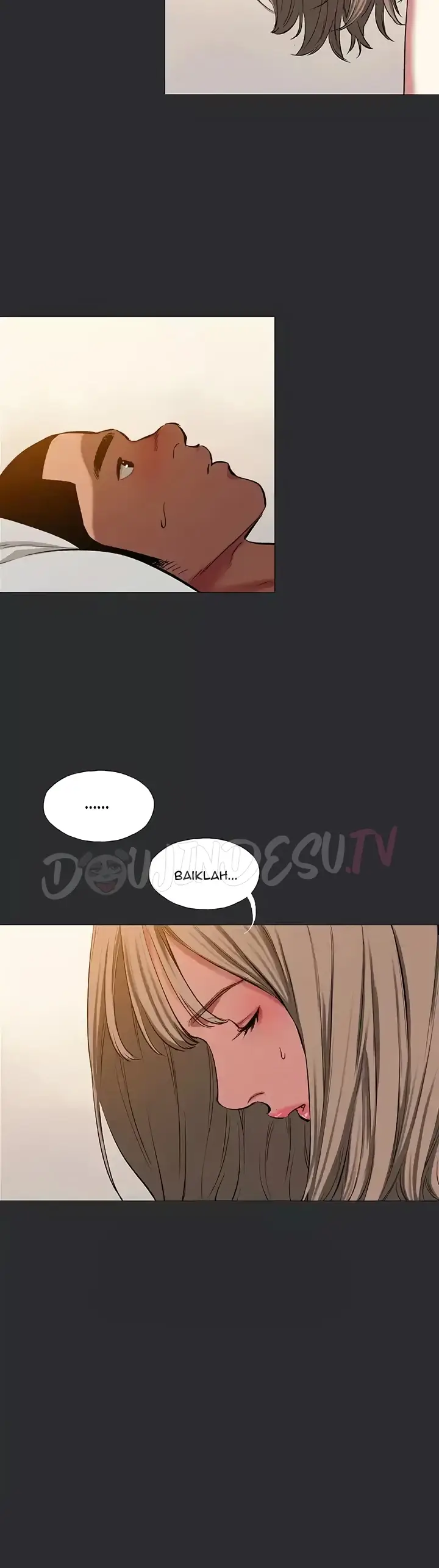 image-komik-reproducing-till-my-dick-falls-chapter-09-12/22