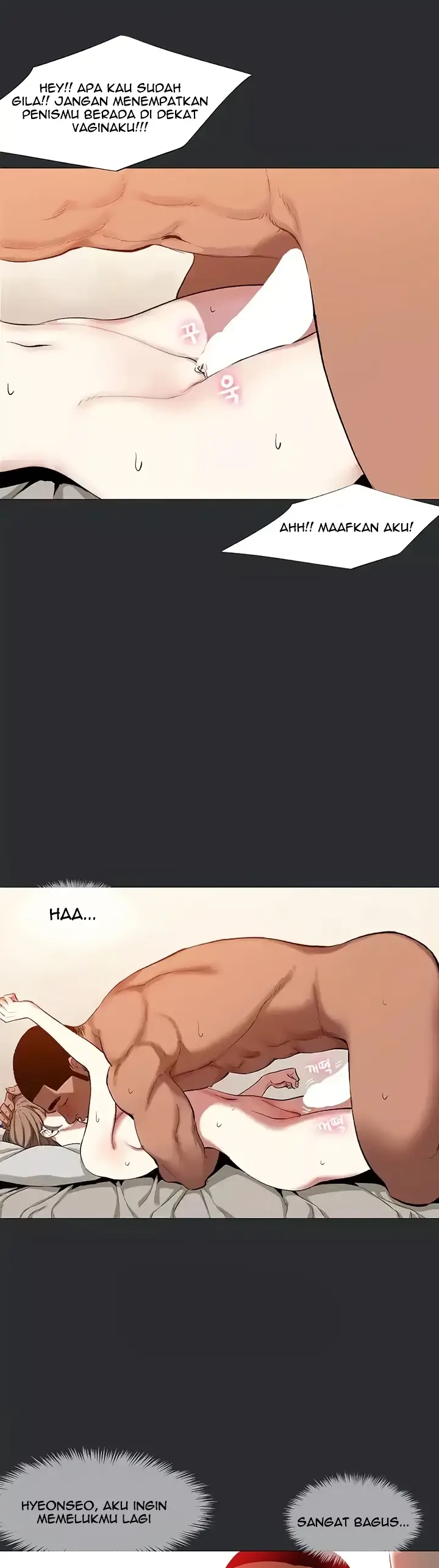 image-komik-reproducing-till-my-dick-falls-chapter-09-15/22