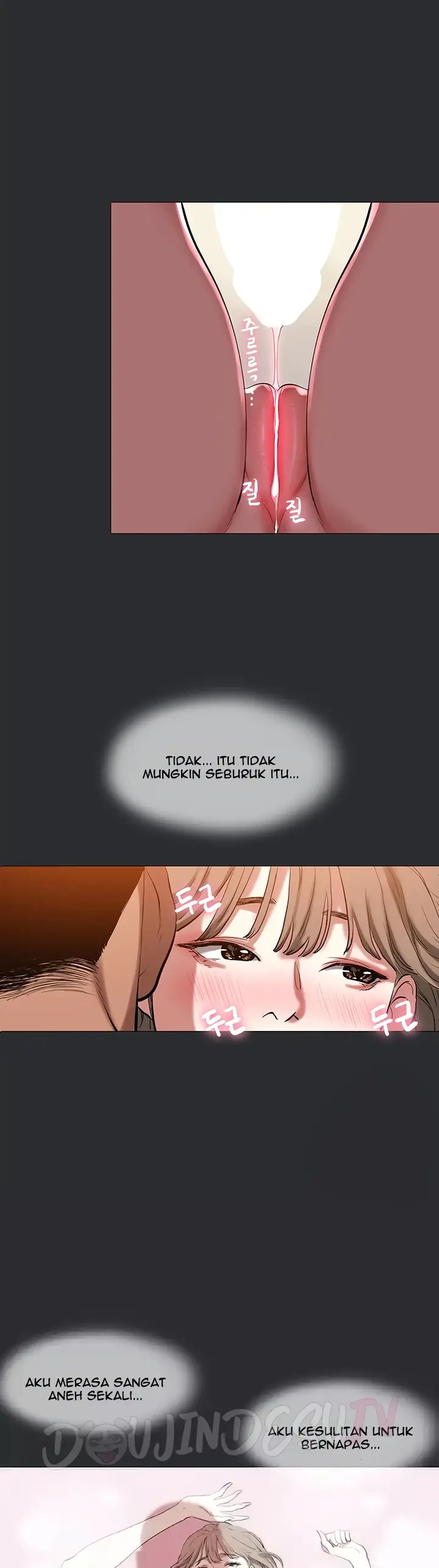 image-komik-reproducing-till-my-dick-falls-chapter-09-18/22