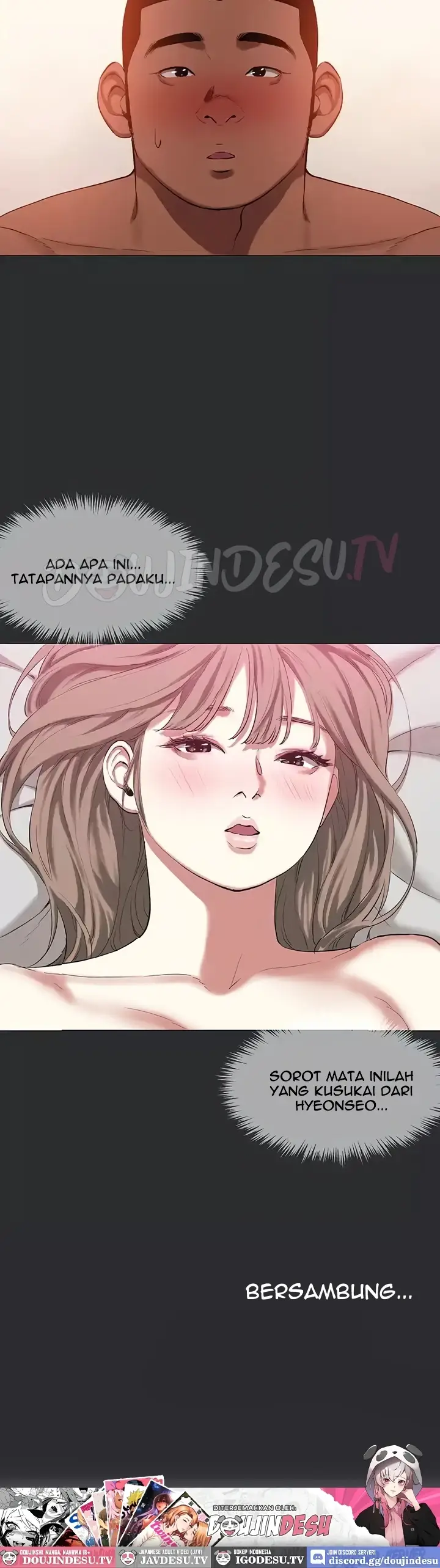 image-komik-reproducing-till-my-dick-falls-chapter-09-21/22