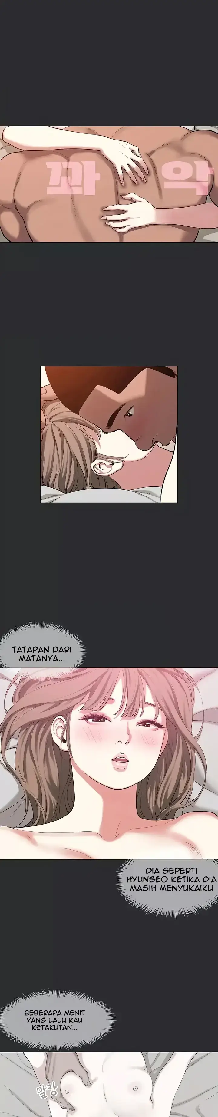 image-komik-reproducing-till-my-dick-falls-chapter-10-0/22