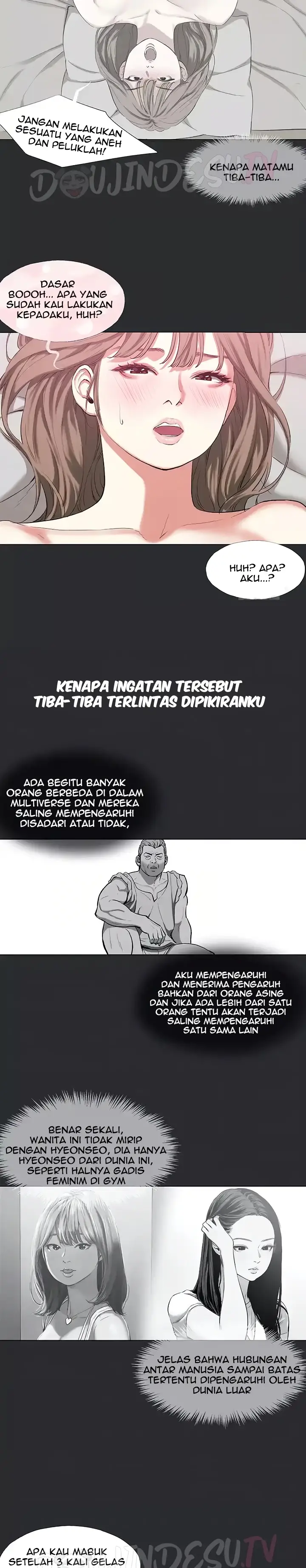 image-komik-reproducing-till-my-dick-falls-chapter-10-1/22