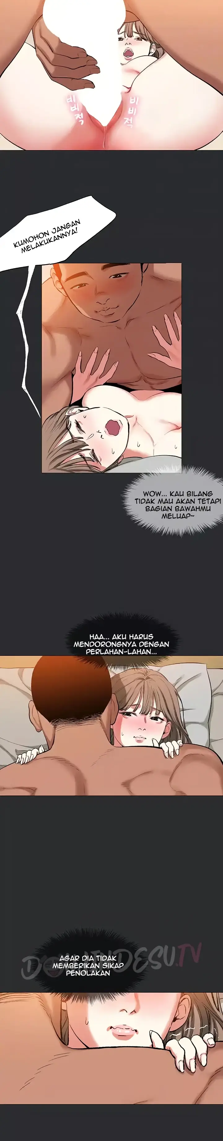 image-komik-reproducing-till-my-dick-falls-chapter-10-3/22