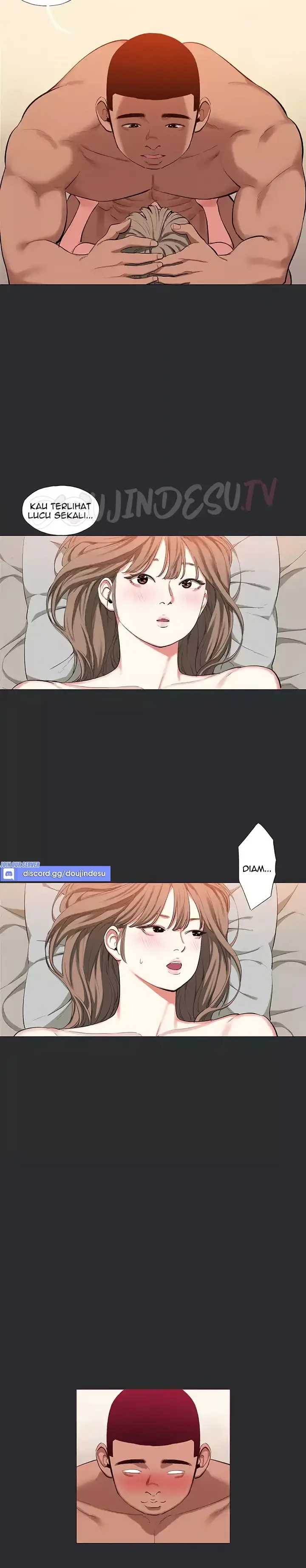 image-komik-reproducing-till-my-dick-falls-chapter-10-9/22