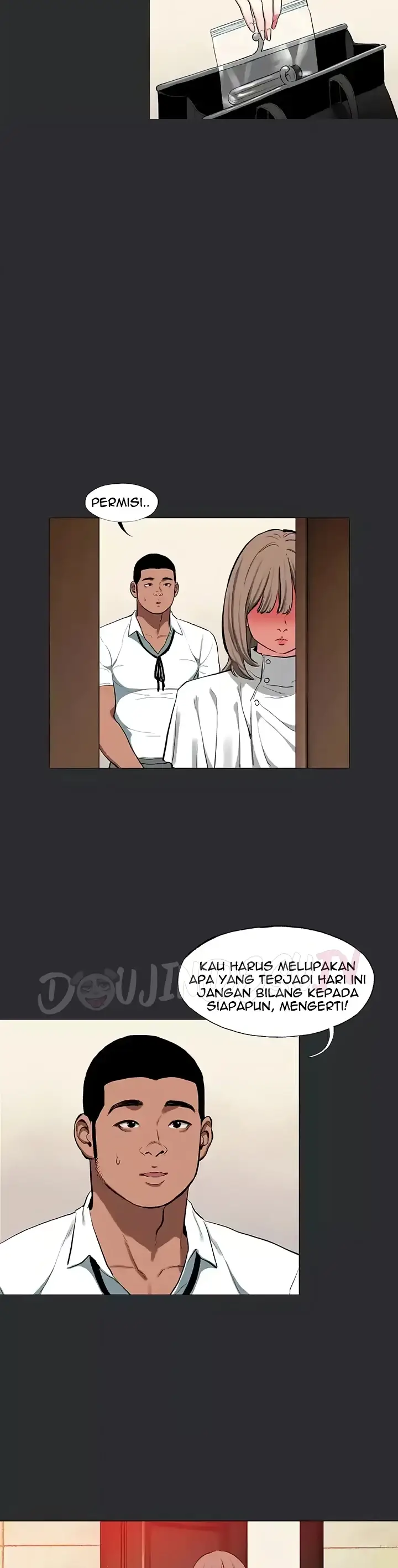 image-komik-reproducing-till-my-dick-falls-chapter-10-13/22