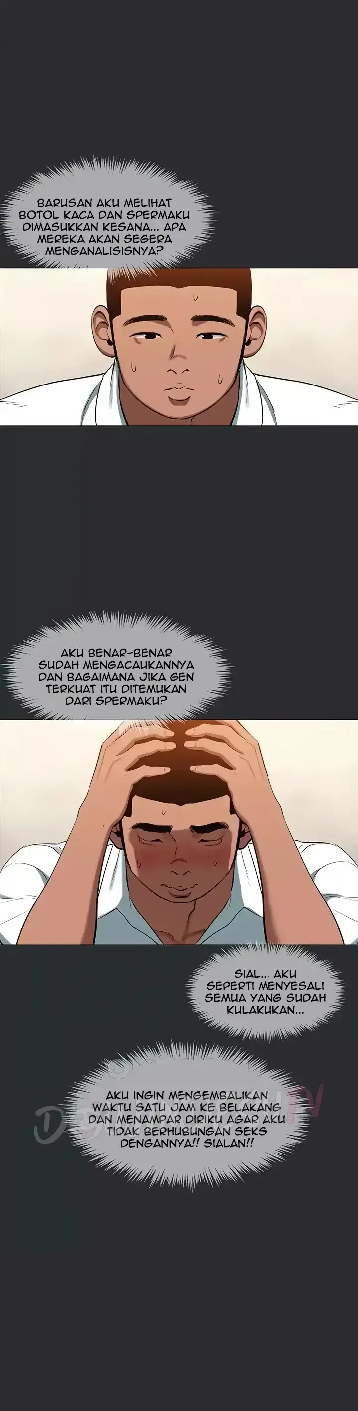 image-komik-reproducing-till-my-dick-falls-chapter-10-15/22