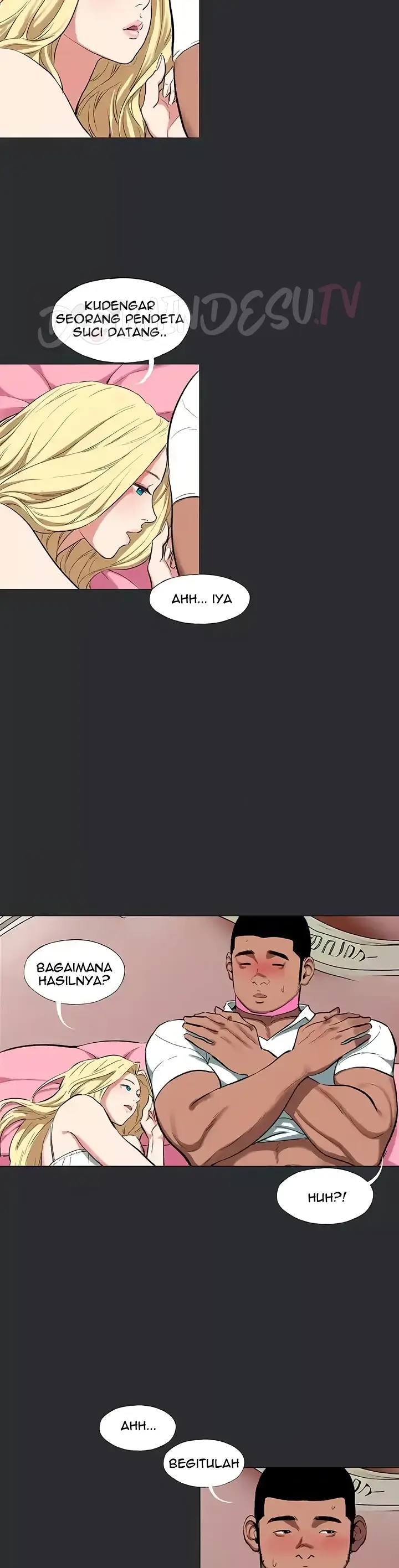 image-komik-reproducing-till-my-dick-falls-chapter-10-18/22