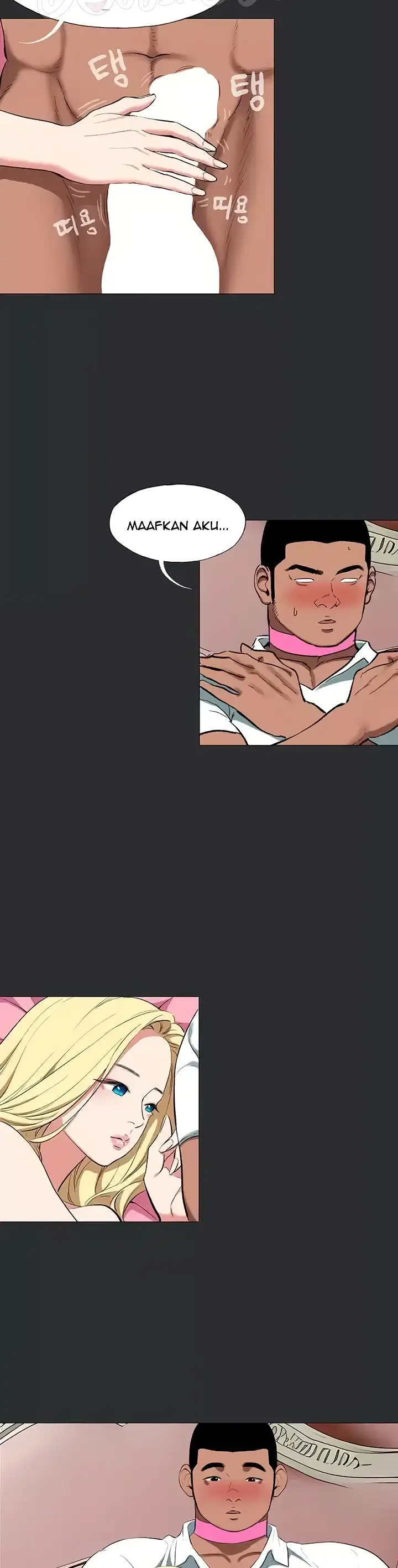 image-komik-reproducing-till-my-dick-falls-chapter-10-20/22