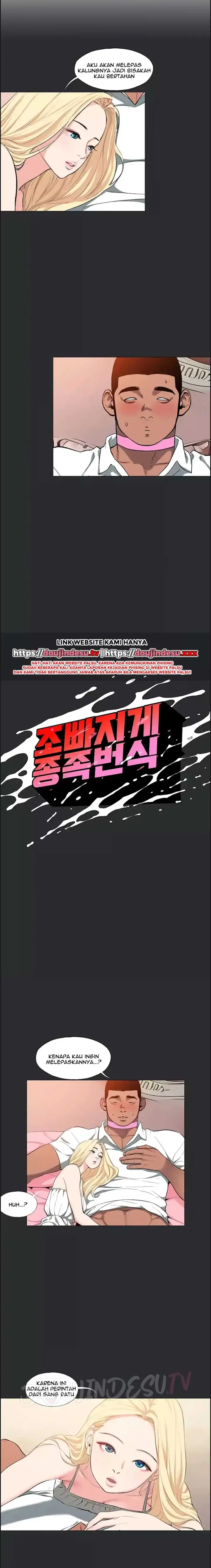 image-komik-reproducing-till-my-dick-falls-chapter-11-0/15