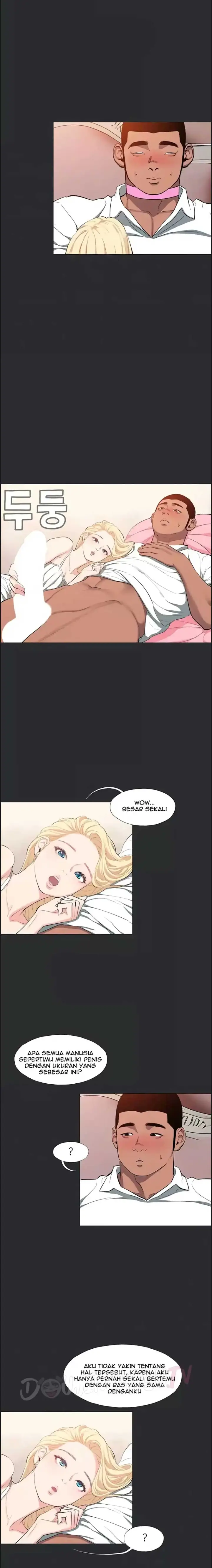 image-komik-reproducing-till-my-dick-falls-chapter-11-1/15