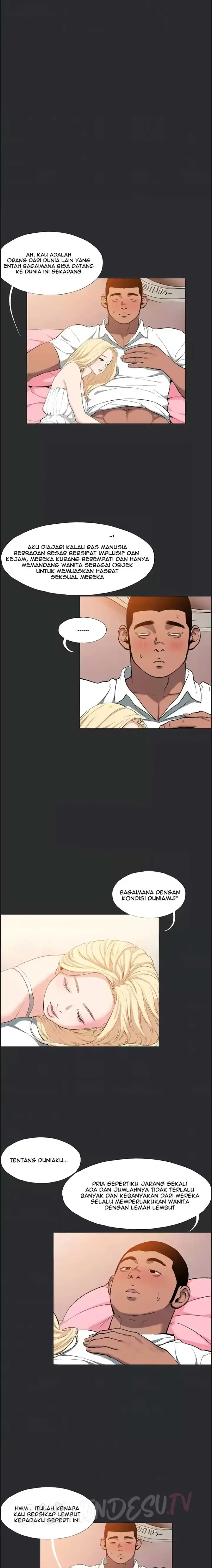 image-komik-reproducing-till-my-dick-falls-chapter-11-2/15