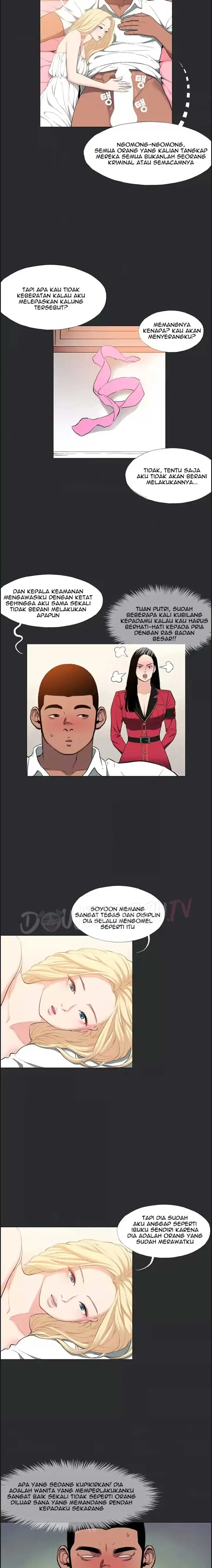 image-komik-reproducing-till-my-dick-falls-chapter-11-3/15