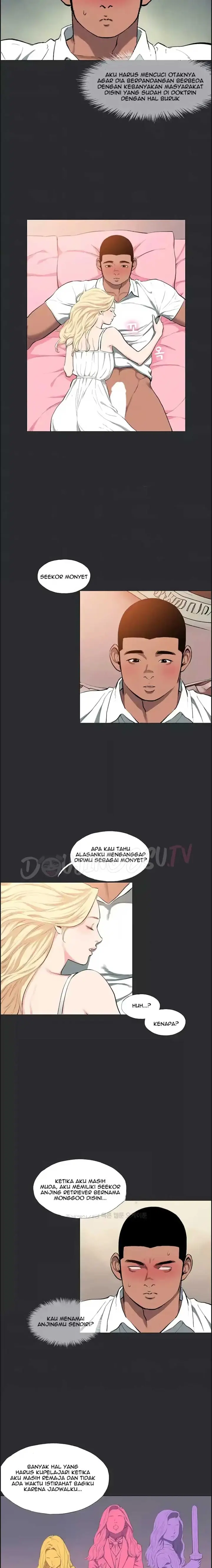 image-komik-reproducing-till-my-dick-falls-chapter-11-4/15