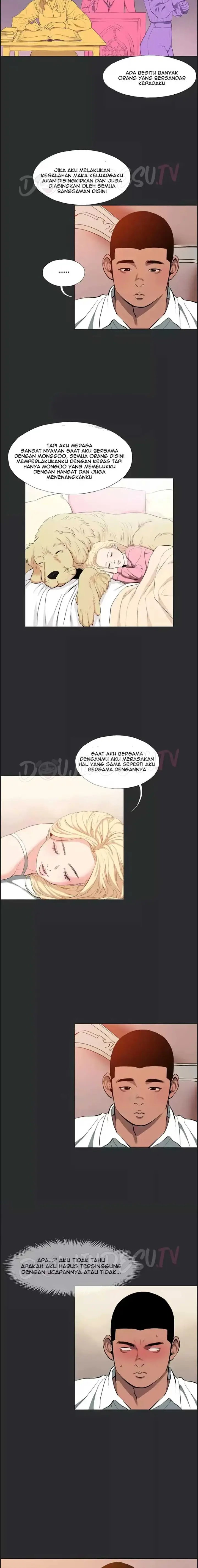 image-komik-reproducing-till-my-dick-falls-chapter-11-5/15