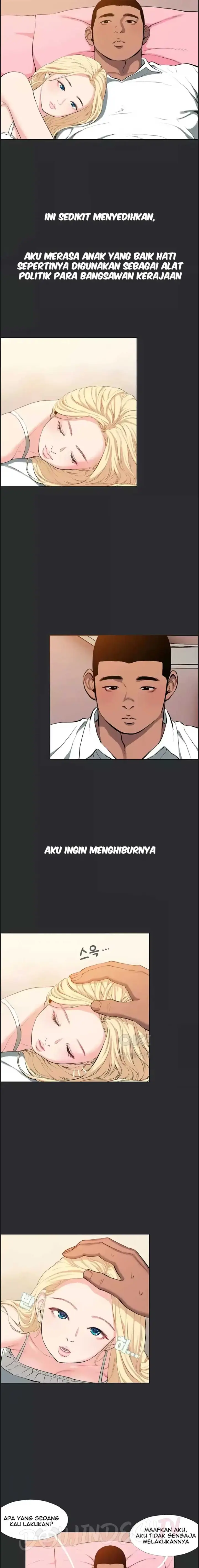 image-komik-reproducing-till-my-dick-falls-chapter-11-6/15