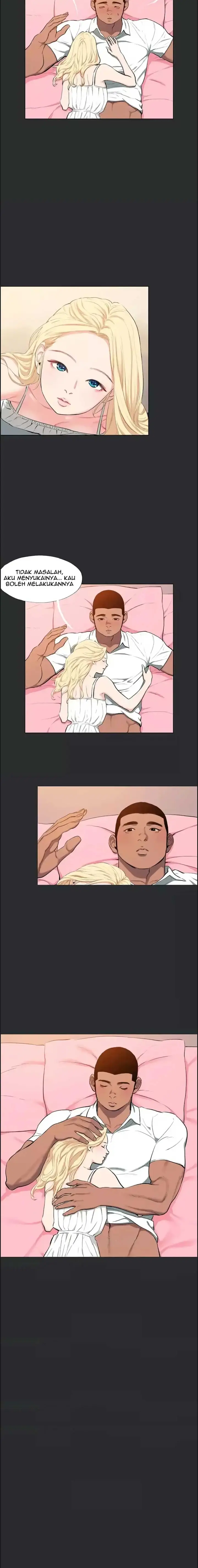 image-komik-reproducing-till-my-dick-falls-chapter-11-7/15