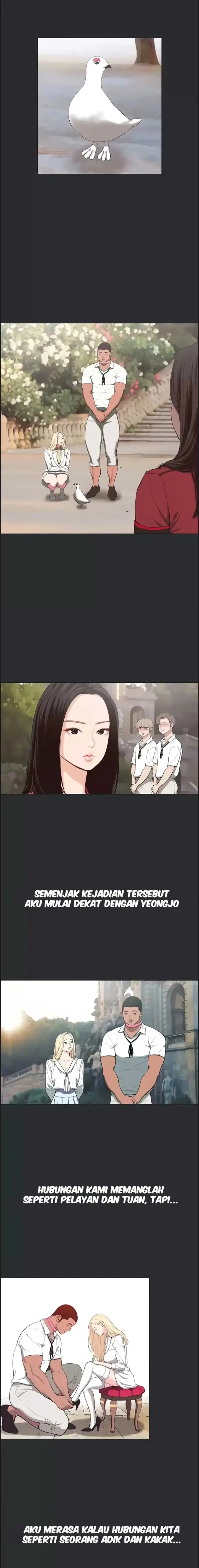 image-komik-reproducing-till-my-dick-falls-chapter-11-8/15