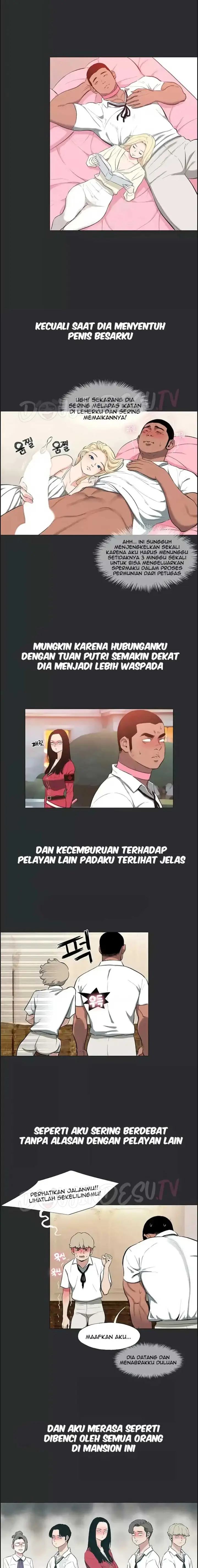 image-komik-reproducing-till-my-dick-falls-chapter-11-9/15