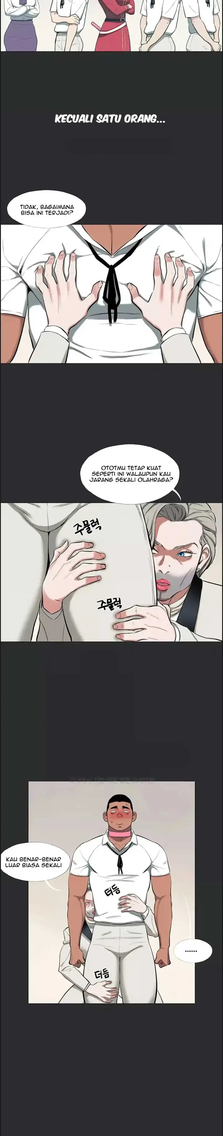 image-komik-reproducing-till-my-dick-falls-chapter-11-10/15