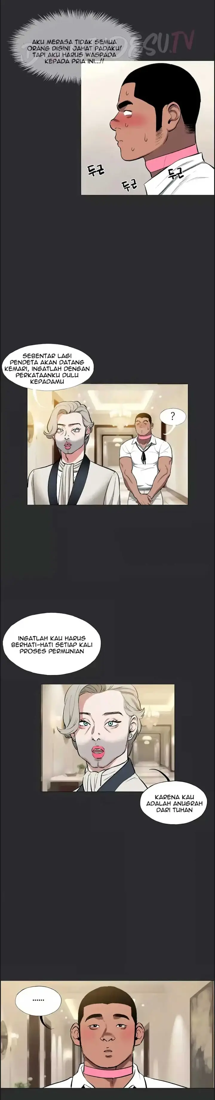 image-komik-reproducing-till-my-dick-falls-chapter-11-11/15