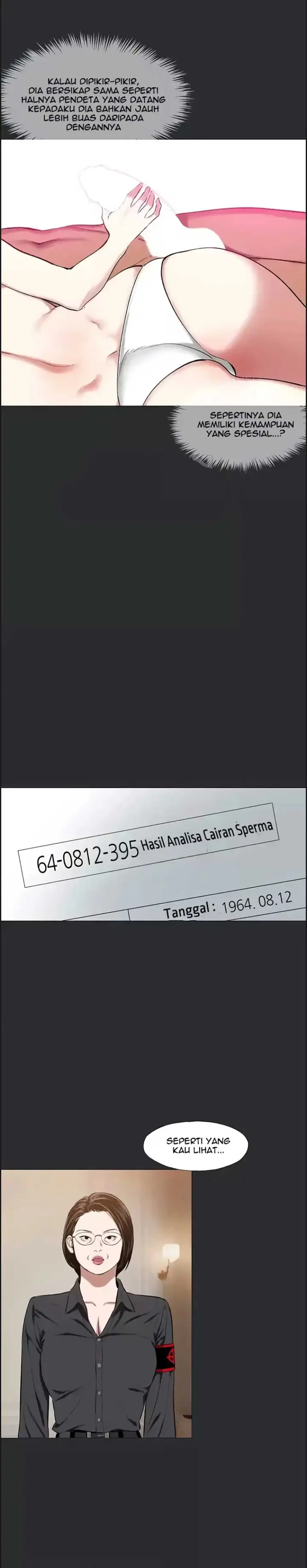 image-komik-reproducing-till-my-dick-falls-chapter-11-13/15