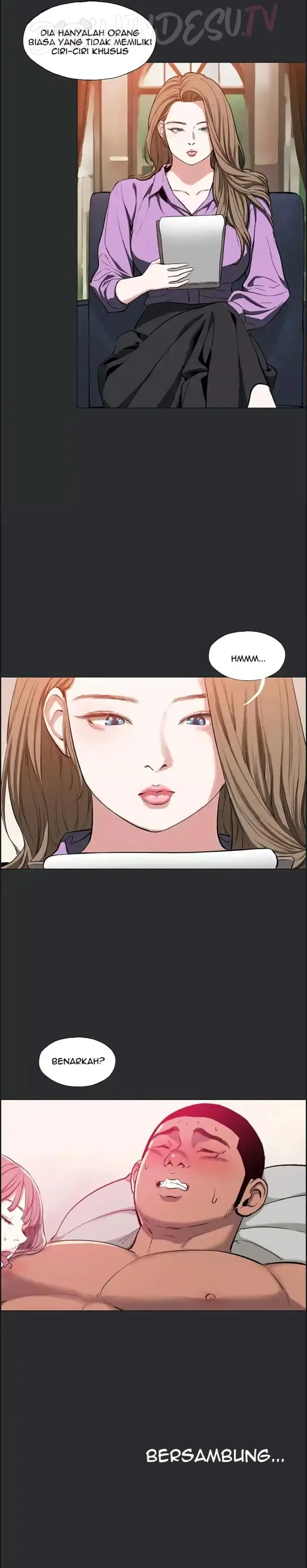 image-komik-reproducing-till-my-dick-falls-chapter-11-14/15