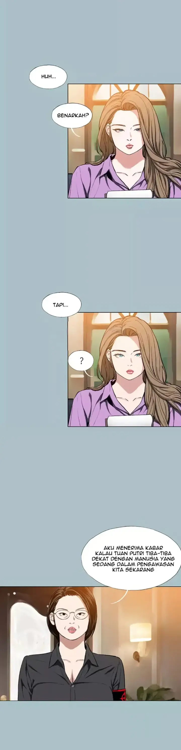 image-komik-reproducing-till-my-dick-falls-chapter-12-0/24