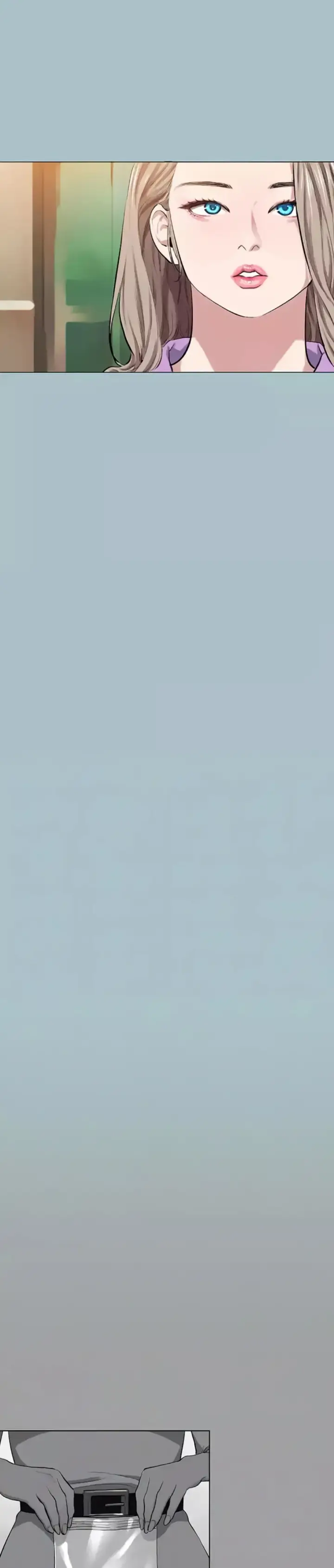 image-komik-reproducing-till-my-dick-falls-chapter-12-1/24