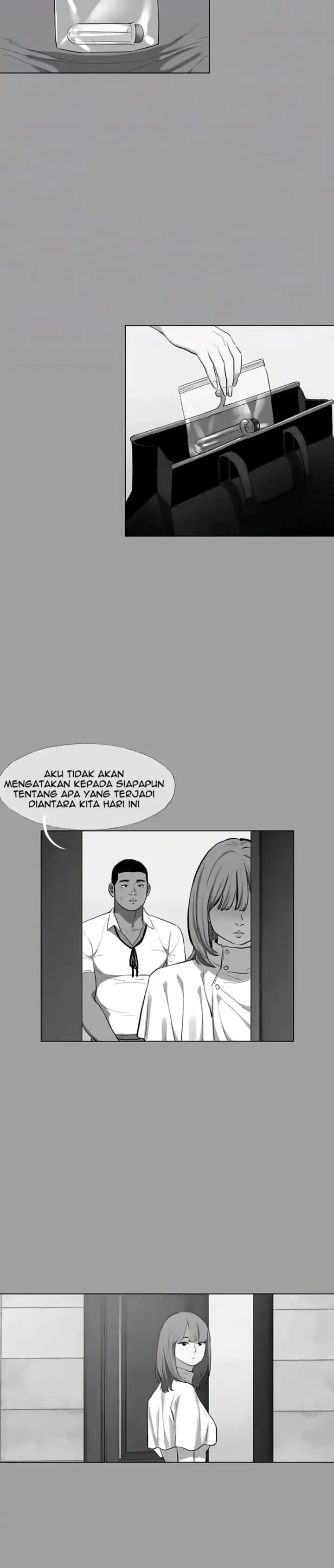 image-komik-reproducing-till-my-dick-falls-chapter-12-2/24