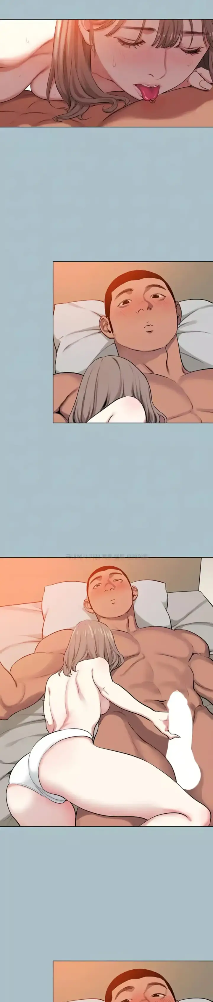 image-komik-reproducing-till-my-dick-falls-chapter-12-6/24