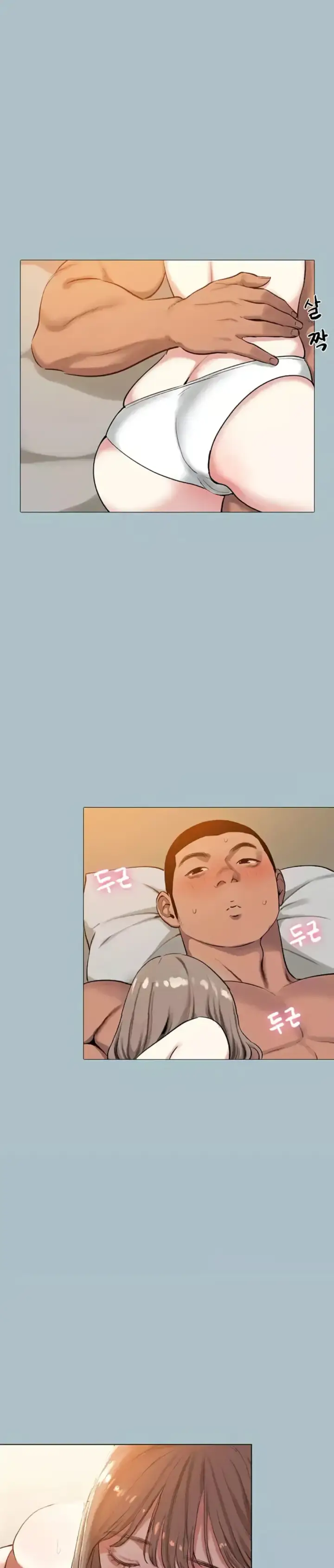 image-komik-reproducing-till-my-dick-falls-chapter-12-8/24