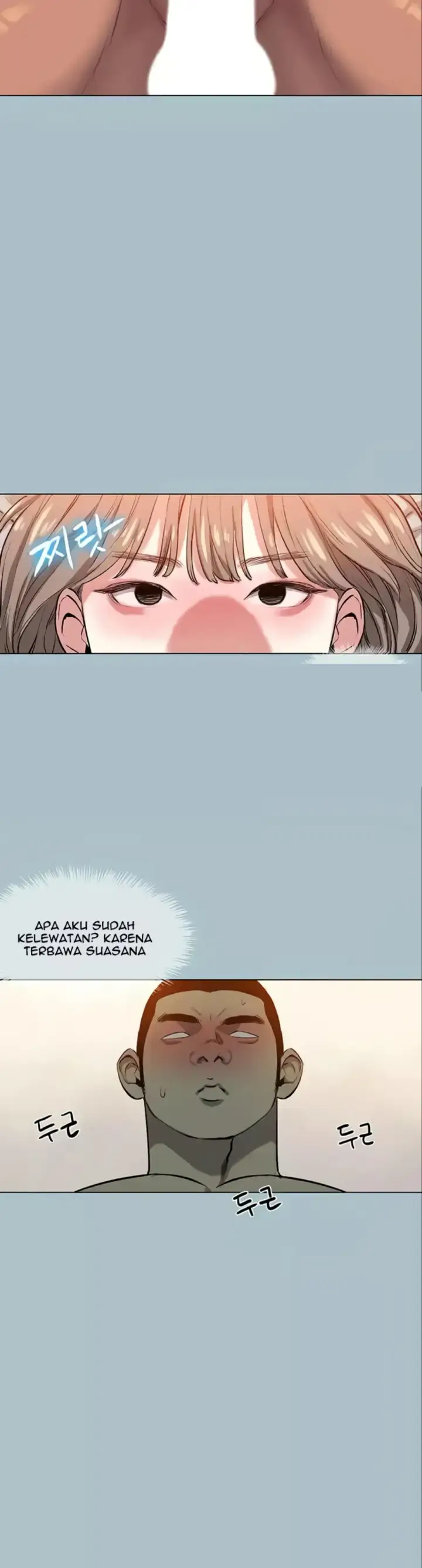 image-komik-reproducing-till-my-dick-falls-chapter-12-13/24