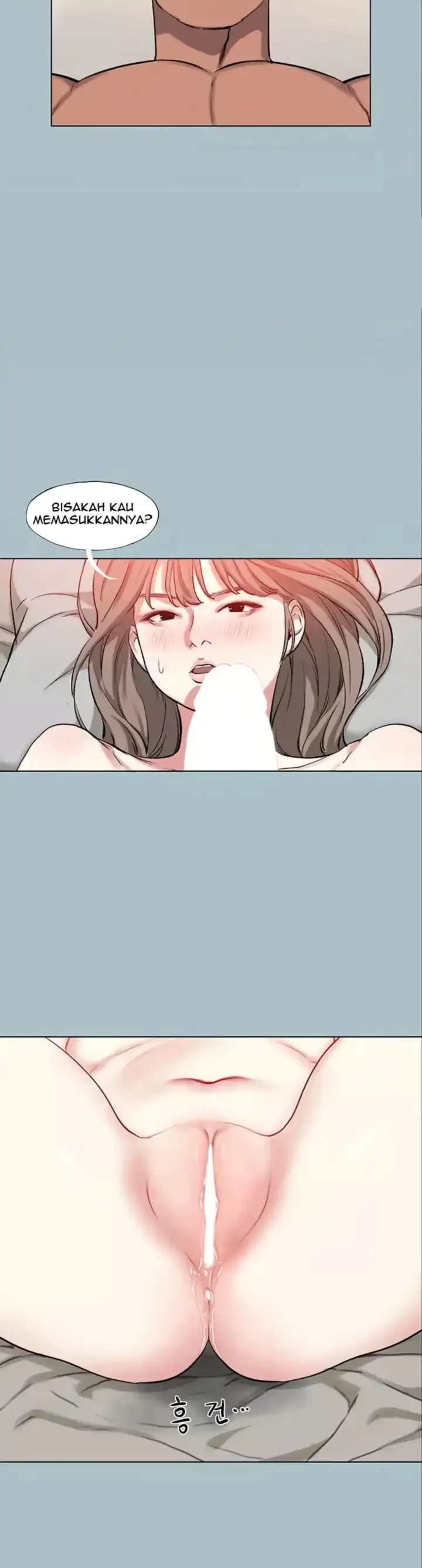 image-komik-reproducing-till-my-dick-falls-chapter-12-17/24