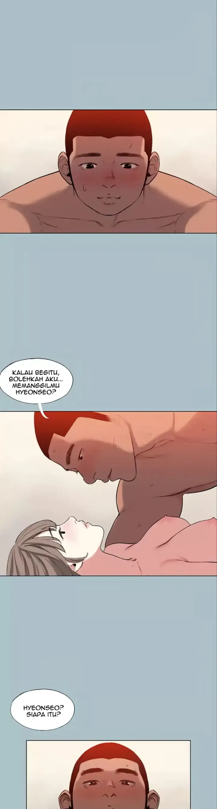 image-komik-reproducing-till-my-dick-falls-chapter-12-18/24