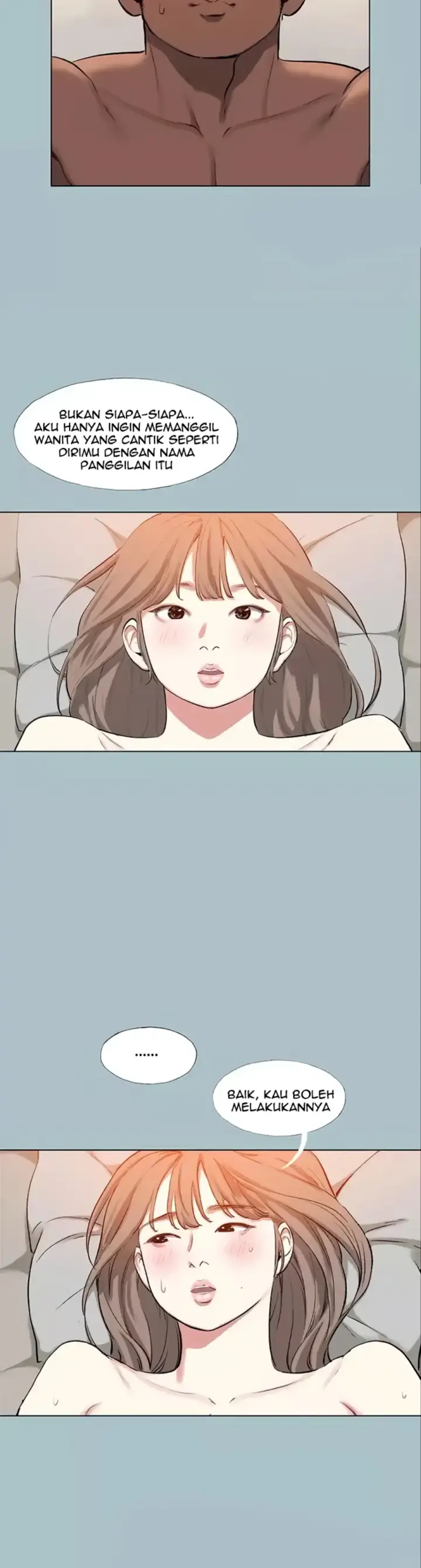 image-komik-reproducing-till-my-dick-falls-chapter-12-19/24