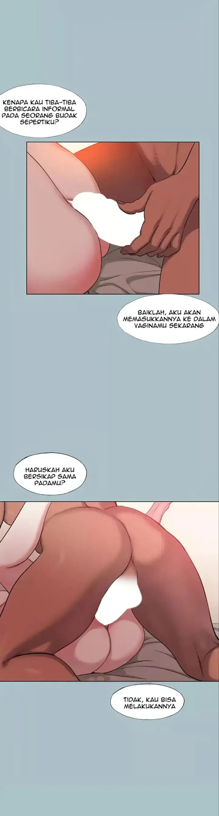 image-komik-reproducing-till-my-dick-falls-chapter-12-20/24
