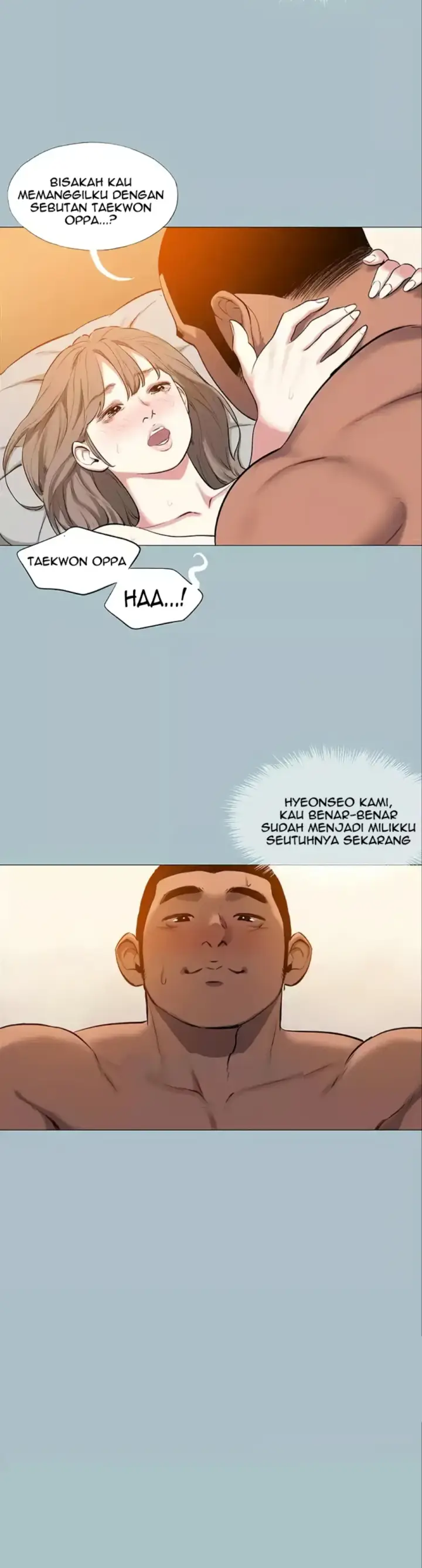 image-komik-reproducing-till-my-dick-falls-chapter-12-22/24