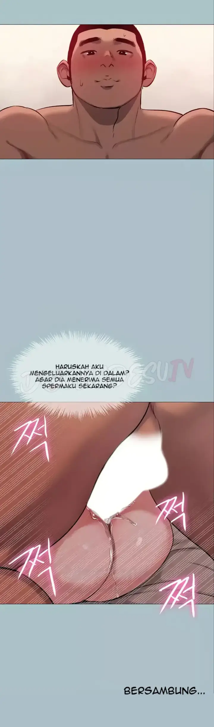 image-komik-reproducing-till-my-dick-falls-chapter-12-23/24